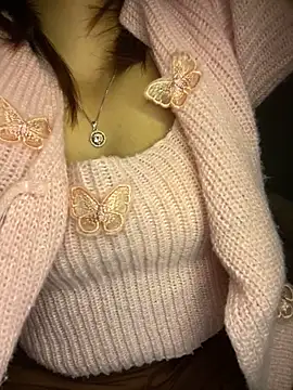 Sunset-yll online show from 02.11.26