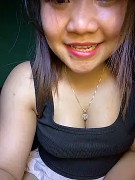 Sunset-yll online show from 02.27.26