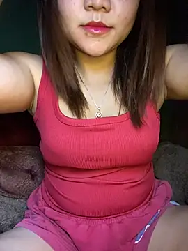 Sunset-yll online show from 03.03.26