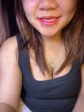 Sunset-yll online show from 03.13.26