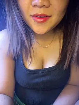 Sunset-yll online show from 03.20.26