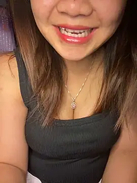 Sunset-yll online show from 03.21.26