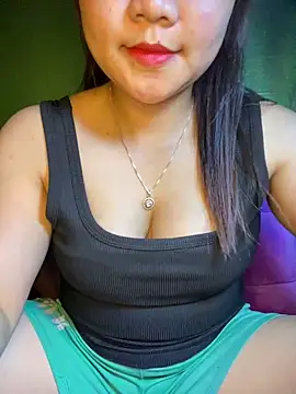 Sunset-yll online show from 04.01.26