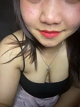 Sunset-yll online show from 05.15.26
