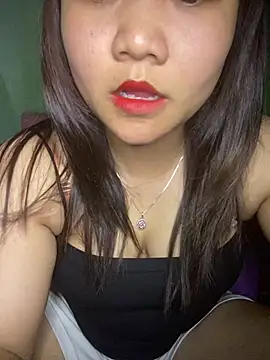 Sunset-yll online show from 05.20.26