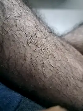 Guysonforyou online show from 11.20.25