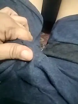 Guysonforyou online show from 11.24.25