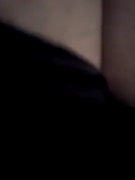 Guysonforyou online show from 04.09.26