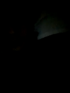 FrappedLocking online show from 05.16.26
