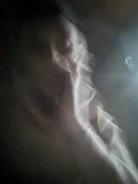 FrappedLocking online show from 06.05.26