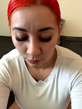 yesslove online show from 01.09.26