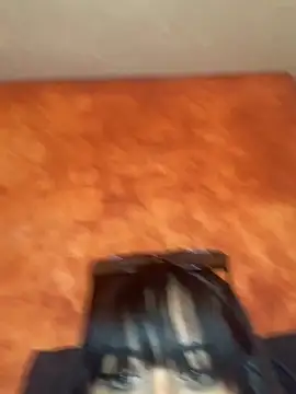 Snapshot of andynm0 chatting on 11.18.25 andynm0 online show from 11.18.25