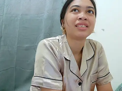 Ursexyasianskinny online show from 03.27.26