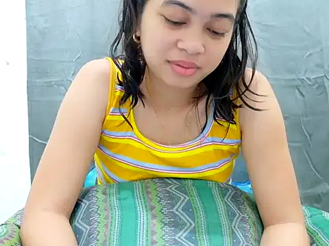 Ursexyasianskinny online show from 04.11.26