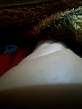 Claudioxavier2 online show from 06.27.26