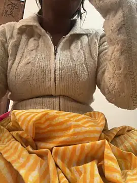 kabitaKumari1 online show from 12.19.25