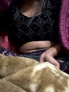 kabitaKumari1 online show from 01.08.26