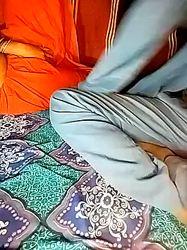 Poonam capl online show from 11.20.25