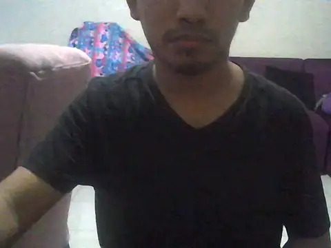 chikis 18 online show from 11.25.25