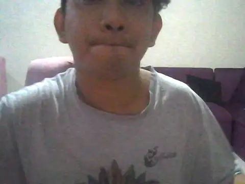 chikis 18 online show from 11.26.25