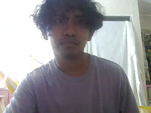 chikis 18 online show from 03.06.26