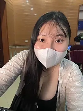 hide from colleagues online show from 01.19.26