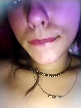 babydevil6 online show from 11.19.25