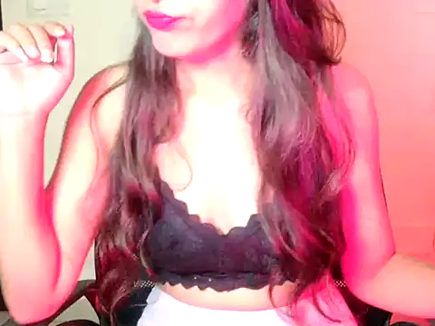 Wamika Angle1 online show from 08.07.26