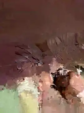 zem0908 online show from 03.04.26