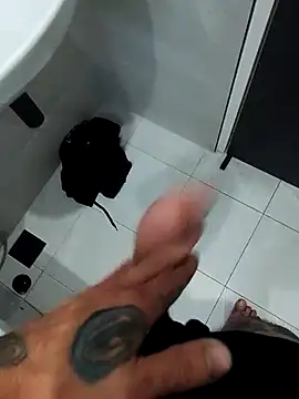 You6me9   online show from 12.03.25