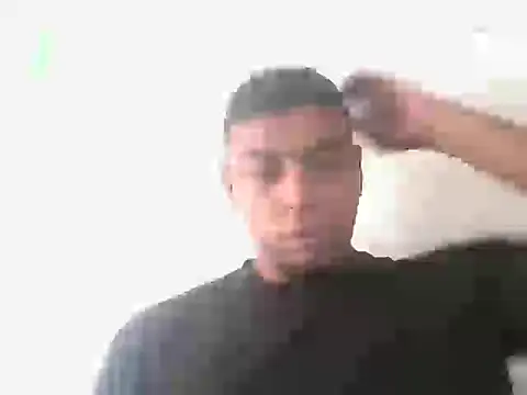 Cogor1c0 online show from 11.18.25