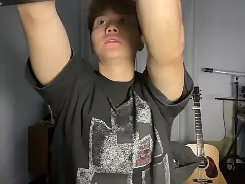 Juhone online show from 11.21.25