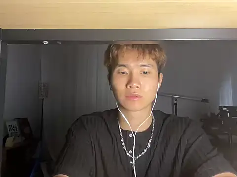 Juhone online show from 11.26.25