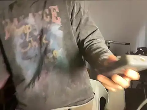 Juhone online show from 11.27.25