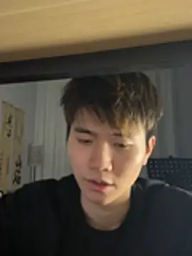 Juhone online show from 01.14.26