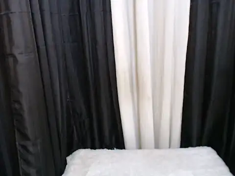 nardz 91 online show from 03.07.26