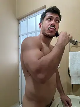 DARG 17 online show from 03.29.26