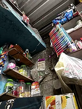 localboybbsr online show from 11.18.25