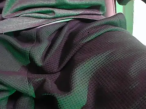 localboybbsr online show from 11.27.25