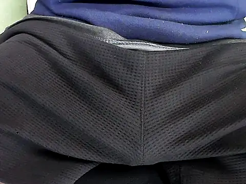 localboybbsr online show from 12.14.25