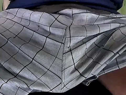 localboybbsr online show from 12.19.25