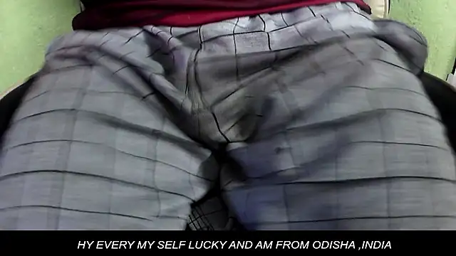 localboybbsr online show from 01.08.26