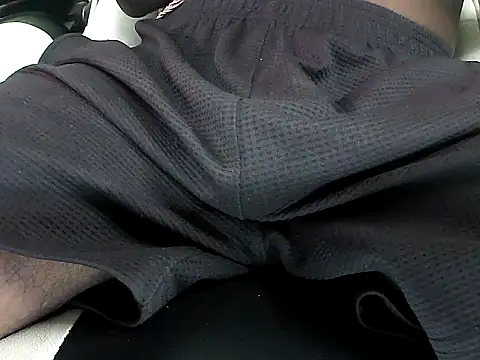 localboybbsr online show from 03.05.26