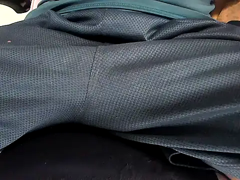 localboybbsr online show from 04.04.26