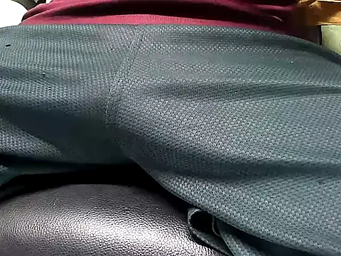 localboybbsr online show from 04.06.26