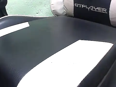 localboybbsr online show from 04.12.26