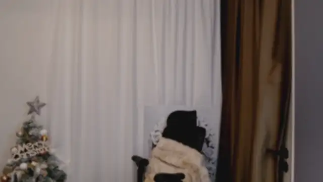 Snapshot of xiaobaobei11 chatting on 01.13.26 xiaobaobei11 online show from 01.13.26