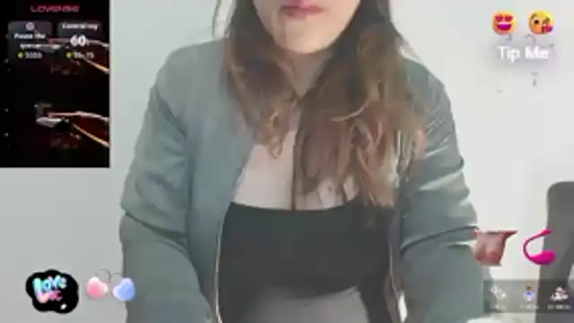 Ricaardiente online show from 02.21.26