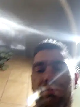 Snapshot of 12followme12 chatting on 02.24.26 12followme12 online show from 02.24.26