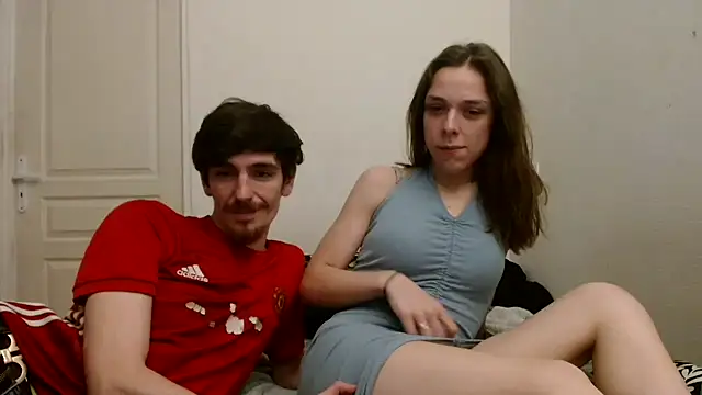 DuoDesir1 online show from 03.03.26